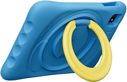Blackview OSCAL Pad 200 6/128Gb Blue