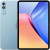 Blackview OSCAL Pad 200 6/256Gb Blue