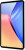 Blackview OSCAL Pad 200 6/256Gb Blue