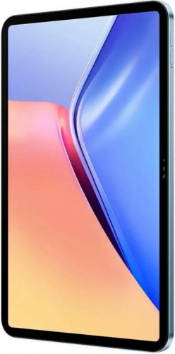 Blackview OSCAL Pad 200 6/256Gb Blue