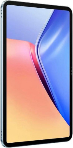 Blackview OSCAL Pad 200 6/256Gb Blue