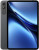 Blackview OSCAL Pad 200 6/256Gb Gray