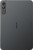 Blackview OSCAL Pad 200 6/256Gb Gray