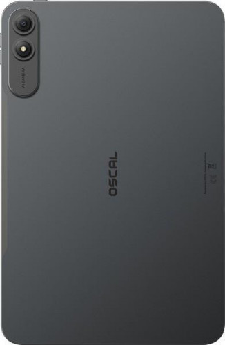 Blackview OSCAL Pad 200 6/256Gb Gray