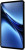 Blackview OSCAL Pad 200 6/256Gb Gray