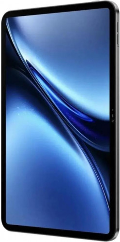 Blackview OSCAL Pad 200 6/256Gb Gray