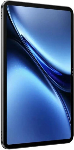 Blackview OSCAL Pad 200 6/256Gb Gray