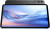 Blackview OSCAL Pad 200 6/256Gb Gray