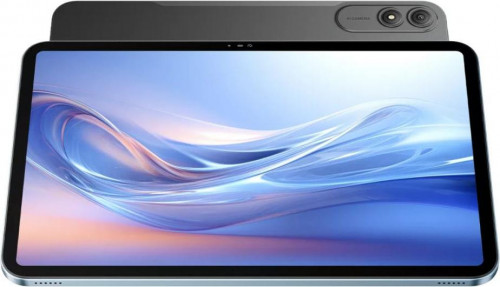 Blackview OSCAL Pad 200 6/256Gb Gray