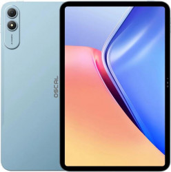 Blackview OSCAL Pad 200 6/128Gb Blue