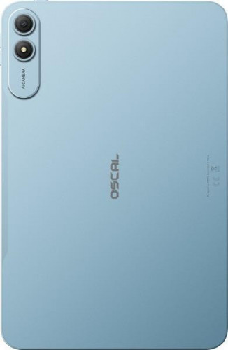 Blackview OSCAL Pad 200 6/128Gb Blue