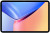 Blackview OSCAL Pad 200 6/128Gb Blue