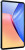 Blackview OSCAL Pad 200 6/128Gb Blue
