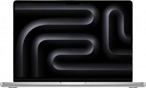Apple MacBook Pro 14" 2026 M5 Pro/18CPU/20GPU/64GB/4TB with Nano-texture display Silver (Z1MH002QC)
