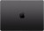Apple MacBook Pro 14" 2026 M5 Max/18CPU/40GPU/128GB/4TB Space Black (Z1ML0005H)