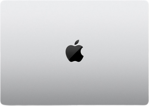 Apple MacBook Pro 14" 2026 M5 Max/18CPU/40GPU/128GB/2TB Silver (Z1MH0004L)
