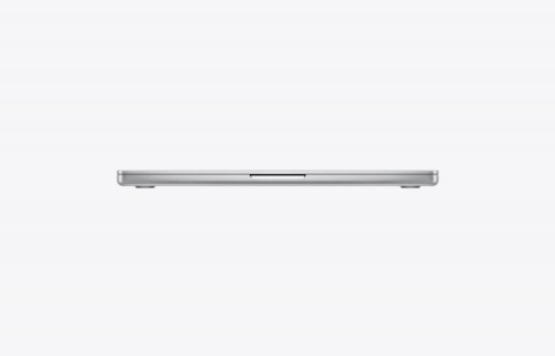 Apple MacBook Pro 14" 2026 M5 Max/18CPU/40GPU/128GB/2TB Silver (Z1MH0004L)