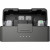DJI Mic Mini 2 2TX + 1RX + Charging Case (CP.RN.00000529.01)