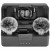 DJI Mic Mini 2 2TX + 1RX + Charging Case (CP.RN.00000529.01)