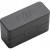 DJI Mic Mini 2 2TX + 1RX + Charging Case (CP.RN.00000529.01)