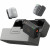 DJI Mic Mini 2 2TX + 1RX + Charging Case (CP.RN.00000529.01)