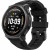 Amazfit T-Rex 3 Pro 44mm Tactical Black (W2549GL5N)