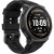 Amazfit T-Rex 3 Pro 44mm Tactical Black (W2549GL5N)