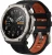 Amazfit T-Rex Ultra 2 Black (W2550GL2N)
