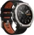 Amazfit T-Rex Ultra 2 Black (W2550GL2N)