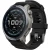 Amazfit Balance 2 Midnight Black (W2430GL1N)