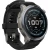 Amazfit Balance 2 Midnight Black (W2430GL1N)