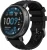 Amazfit Active Max Black (W2557AP1N, W2556GL1N)