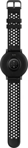 Amazfit Active Max Black (W2557AP1N, W2556GL1N)