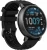 Amazfit Active Max Black (W2557AP1N, W2556GL1N)