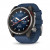 Garmin Quatix 8 51 mm AMOLED Marine GPS Smartwatch (010-02905-90/91/51)