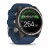 Garmin Quatix 8 51 mm AMOLED Marine GPS Smartwatch (010-02905-90/91/51)