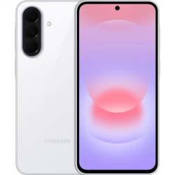 Samsung Galaxy A37 5G 8/128GB Awesome White (SM-A376BZWB)