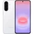 Samsung Galaxy A37 5G 8/128GB Awesome White (SM-A376BZWB)