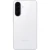 Samsung Galaxy A37 5G 8/128GB Awesome White (SM-A376BZWB)