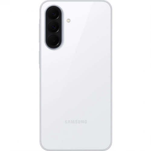Samsung Galaxy A37 5G 8/128GB Awesome White (SM-A376BZWB)