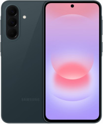 Samsung Galaxy A37 5G 8/128GB Awesome Gray Green (SM-A376BDGB)