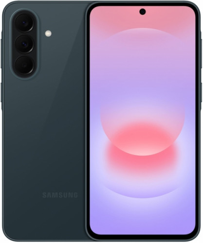 Samsung Galaxy A37 5G 8/128GB Awesome Gray Green (SM-A376BDGB)