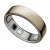 Oura Ring 5 Gold - Size 6 (JZ90-61616-06)