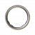Oura Ring 5 Gold - Size 6 (JZ90-61616-06)