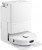 Робот-пилосос з вологим прибиранням RoboRock QV 35A Set White
