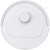 Робот-пилосос з вологим прибиранням RoboRock QV 35A Set White