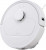 Робот-пилосос з вологим прибиранням RoboRock QV 35A Set White