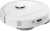 Робот-пилосос з вологим прибиранням RoboRock QV 35A Set White