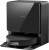 Робот-пилосос з вологим прибиранням RoboRock Saros 10 Black