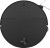 Робот-пилосос з вологим прибиранням RoboRock Saros 10 Black
